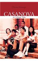 Casanova