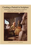 Creating a Portrait in Sculpture