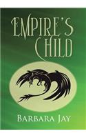 Empire's Child