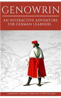 Learning German Through Storytelling