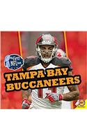 Tampa Bay Buccaneers (My First NFL Books)