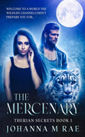 The Mercenary