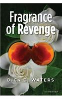 Fragrance of Revenge