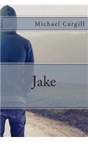 Jake: (English)