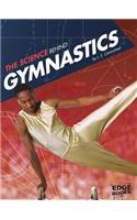 Science Behind Gymnastics