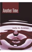 Another Time