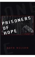 Prisoners of Hope