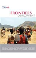Usaid Frontiers in Development
