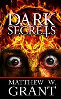 Dark Secrets