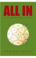 All in