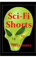 Sci-Fi Shorts