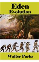Eden Evolution