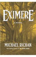 Eximere