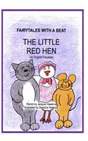 Little Red Hen
