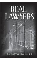 Real Lawyers