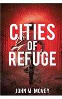 Cities of Refuge