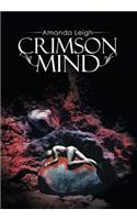 Crimson Mind