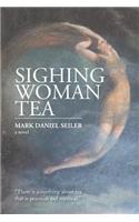 Sighing Woman Tea