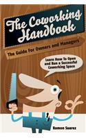 Coworking Handbook