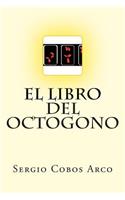 Libro Del Octogono