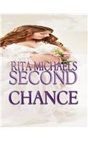 Second Chance