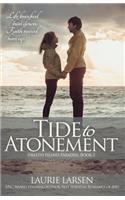 Tide to Atonement