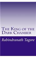 The King of the Dark Chamber