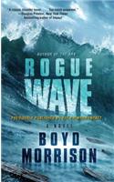 Rogue Wave