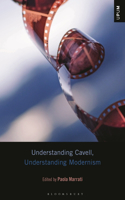 Understanding Cavell, Understanding Modernism