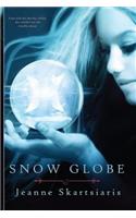 Snow Globe