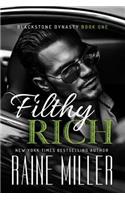 Filthy Rich