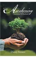 Awakening