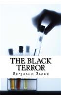 Black Terror