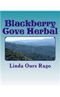 Blackberry Cove Herbal