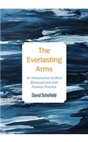 The Everlasting Arms