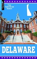 Delaware