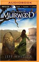 Void of Muirwood