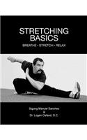 Stretching Basics