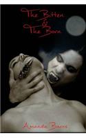 Bittens & The Borns: A Vampire Romance