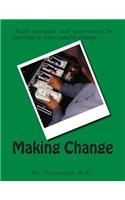 Making Change