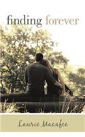 Finding Forever
