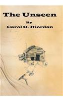 The Unseen