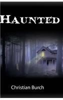 Haunted