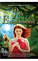 Path to Enlightenment: (English)