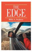 Edge