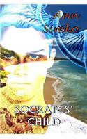 Socrates' Child