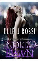 Indigo Dawn