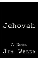 Jehovah
