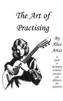 Art of Practising