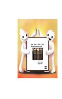 Cute Pets & DLFV / Wir Kinder dieser Erde Event